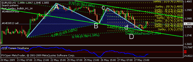 Click to Enlarge

Name: eu76.gif
Size: 12 KB