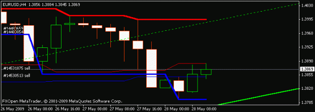 Click to Enlarge

Name: eu77.gif
Size: 6 KB