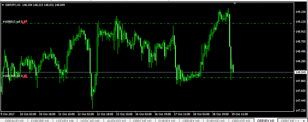 Click to Enlarge

Name: gbpjpy.png
Size: 17 KB