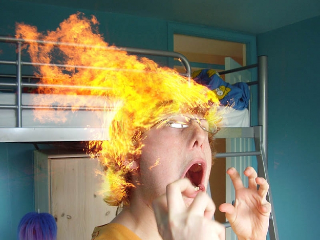 Click to Enlarge

Name: hair-on-fire.jpg
Size: 85 KB