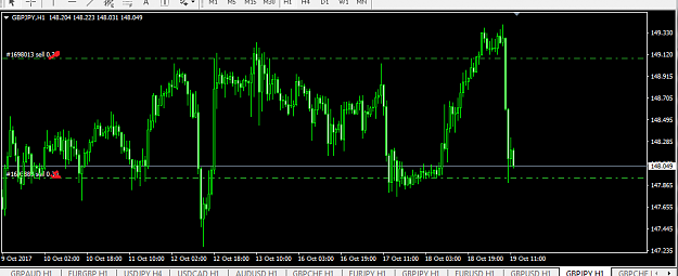 Click to Enlarge

Name: gbpjpy.png
Size: 18 KB