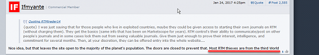 Click to Enlarge

Name: 1.png
Size: 32 KB