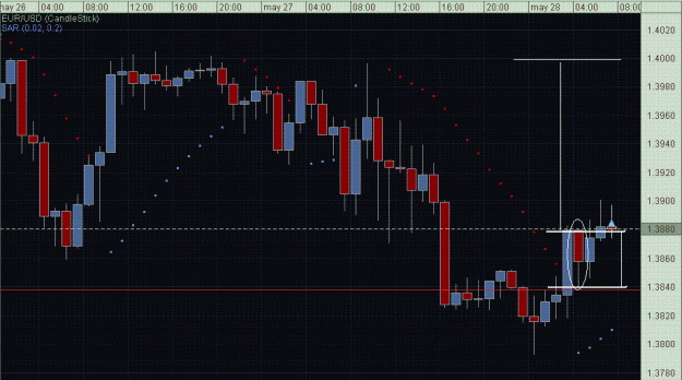 Click to Enlarge

Name: Dibs_trade01.gif
Size: 41 KB
