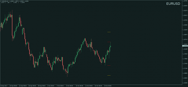 Click to Enlarge

Name: EURUSDH4.png
Size: 45 KB