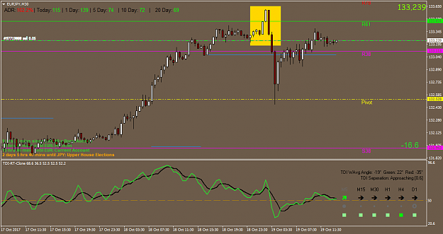 Click to Enlarge

Name: EURJPYM30.png
Size: 38 KB