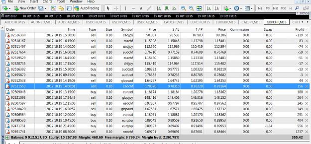 Click to Enlarge

Name: situation-now.jpg
Size: 745 KB