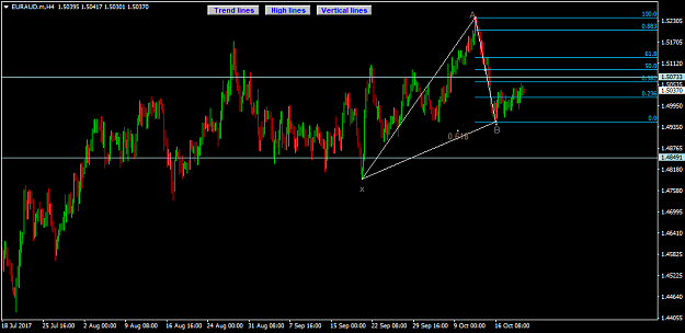 Click to Enlarge

Name: harmonic18.png
Size: 36 KB