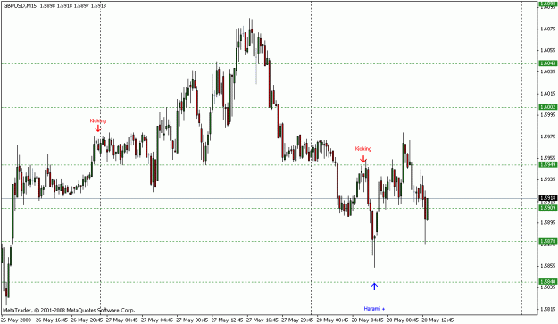 Click to Enlarge

Name: forex.gif
Size: 16 KB