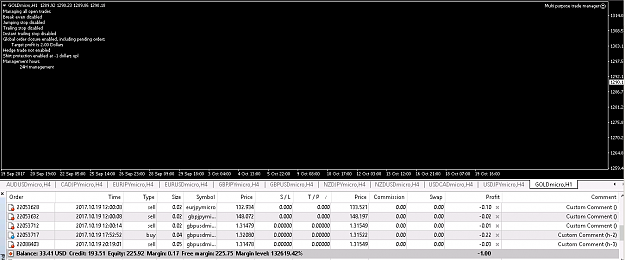Click to Enlarge

Name: XM NOT WORKING.PNG
Size: 35 KB
