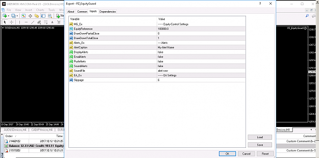 Click to Enlarge

Name: pz_equity guard.PNG
Size: 44 KB