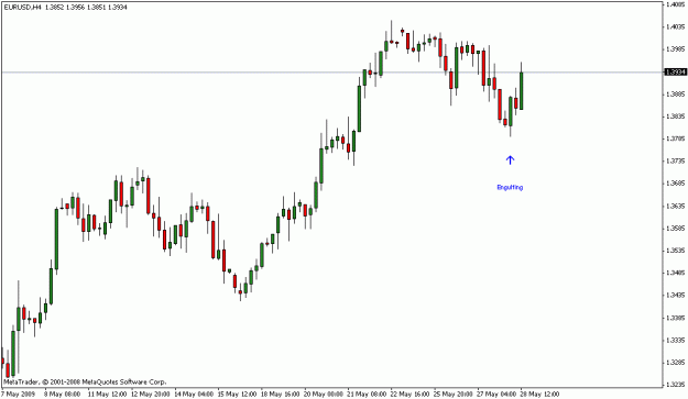 Click to Enlarge

Name: forex.gif
Size: 11 KB