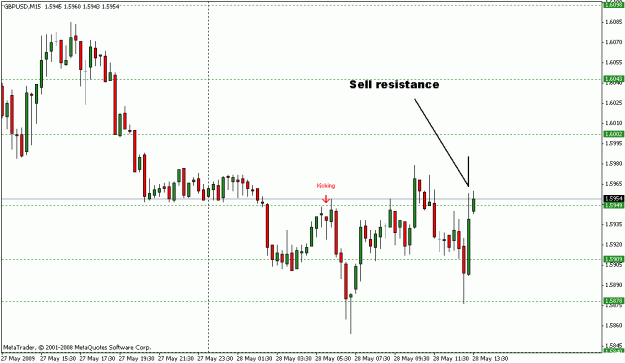 Click to Enlarge

Name: position gbp 15.gif
Size: 14 KB