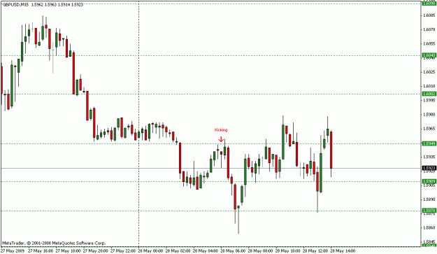 Click to Enlarge

Name: forex.gif
Size: 13 KB