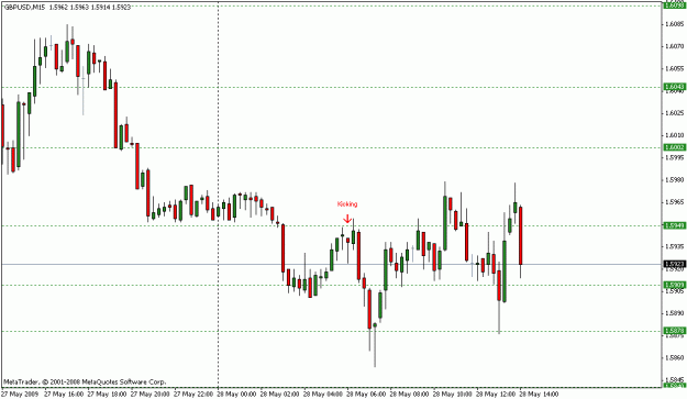 Click to Enlarge

Name: forex.gif
Size: 13 KB