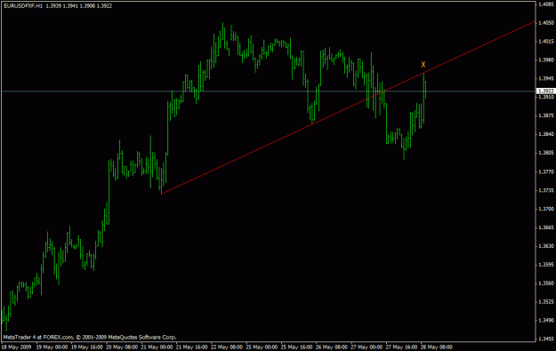 Click to Enlarge

Name: eu fade.gif
Size: 15 KB