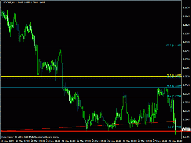 Click to Enlarge

Name: chf.gif
Size: 18 KB