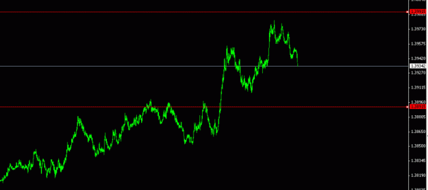 Click to Enlarge

Name: eur.gif
Size: 15 KB
