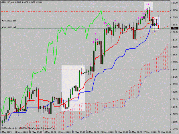 Click to Enlarge

Name: gu4h.gif
Size: 20 KB