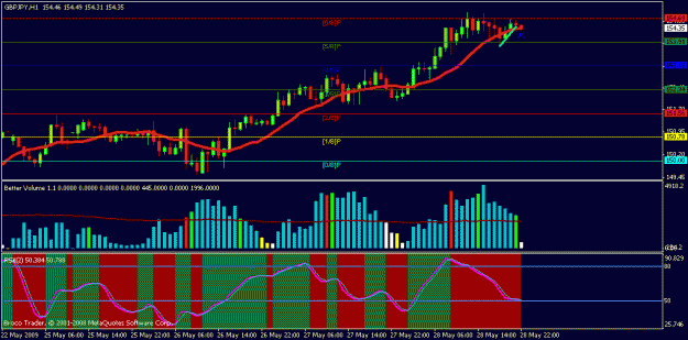 Click to Enlarge

Name: chf02.gif
Size: 18 KB