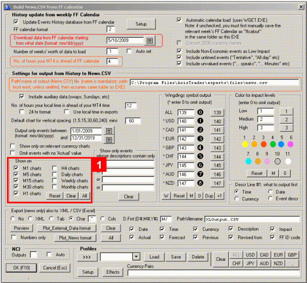 Click to Enlarge

Name: hybrid1.GIF
Size: 68 KB