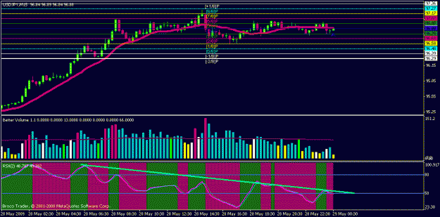Click to Enlarge

Name: chf02.gif
Size: 18 KB