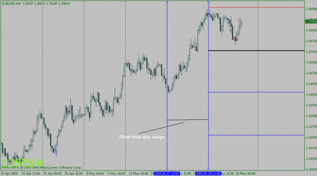 Click to Enlarge

Name: mei 29 pivot.gif
Size: 15 KB
