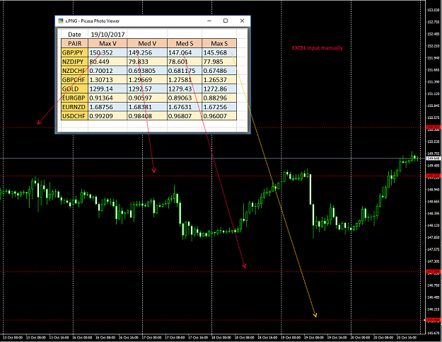 Click to Enlarge

Name: Capture.PNG
Size: 78 KB