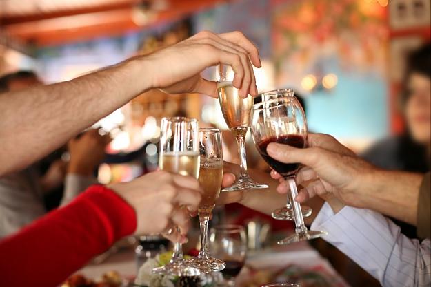 Click to Enlarge

Name: 20151125155709-employees-party-celebration-glasses-champagne-wine-toasting-holidays-congratulat.jpeg
Size: 126 KB