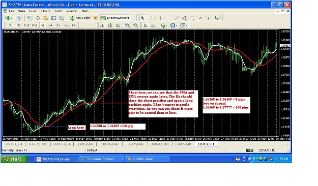 Click to Enlarge

Name: 5x20.JPG
Size: 126 KB