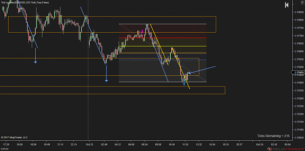 Click to Enlarge

Name: EURUSD (233 Tick) 4.png
Size: 53 KB