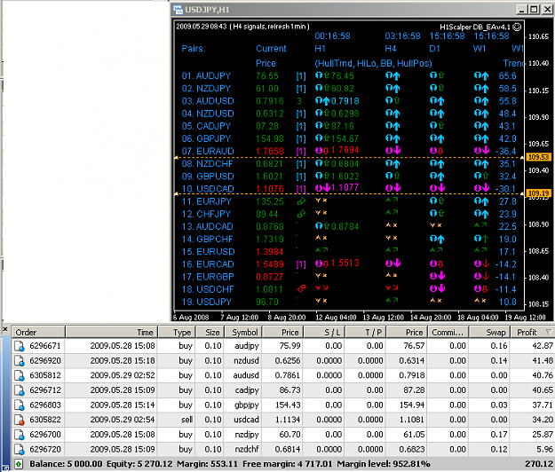 Click to Enlarge

Name: Basket1.PNG
Size: 46 KB