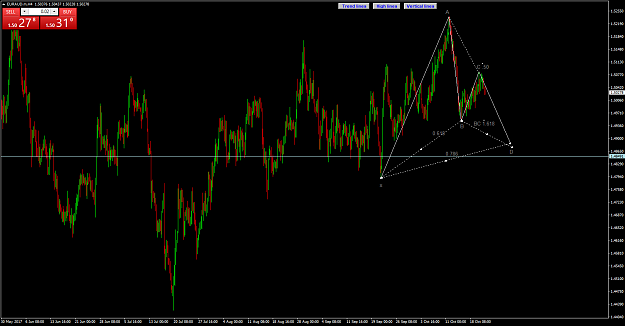 Click to Enlarge

Name: EURAUD.mH4.png
Size: 81 KB