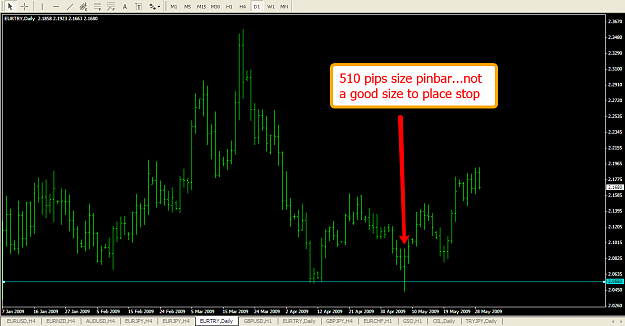 Click to Enlarge

Name: 2009-05-29_1051.png
Size: 58 KB