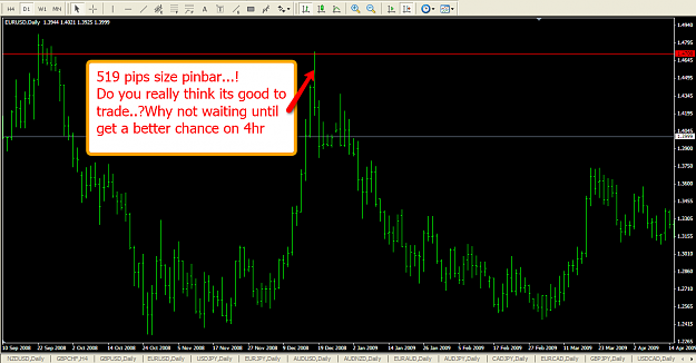 Click to Enlarge

Name: 2009-05-29_1102.png
Size: 70 KB