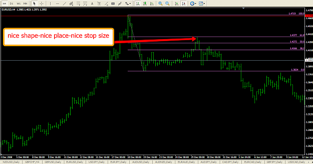 Click to Enlarge

Name: 2009-05-29_1104.png
Size: 56 KB