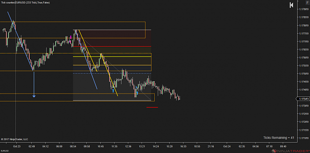 Click to Enlarge

Name: EURUSD (233 Tick) 7.png
Size: 49 KB