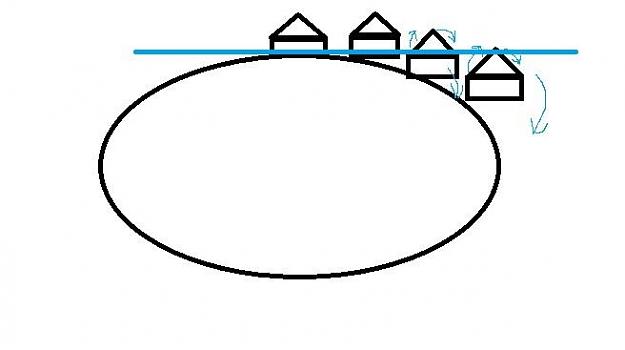 Click to Enlarge

Name: SAIL.jpg
Size: 17 KB