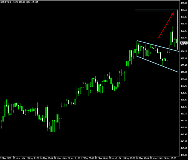 Click to Enlarge

Name: hadaf.png
Size: 17 KB