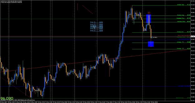 Click to Enlarge

Name: jpy.jpg
Size: 121 KB