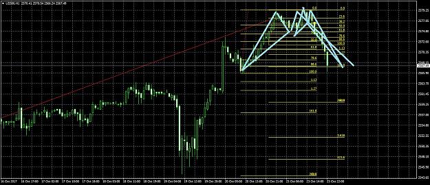 Click to Enlarge

Name: US500H11023.jpg
Size: 320 KB