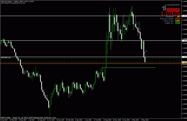 Click to Enlarge

Name: trade2.gif
Size: 23 KB