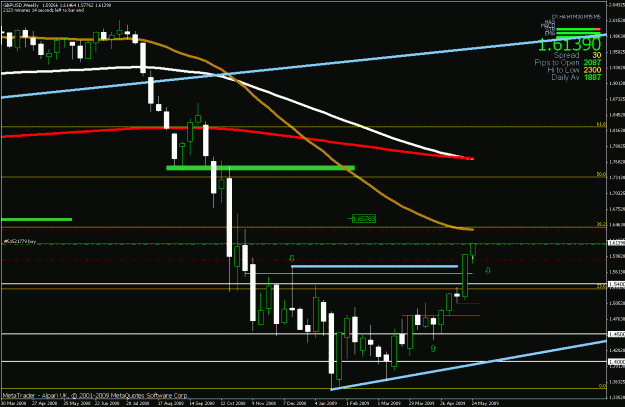 Click to Enlarge

Name: trade3.gif
Size: 23 KB