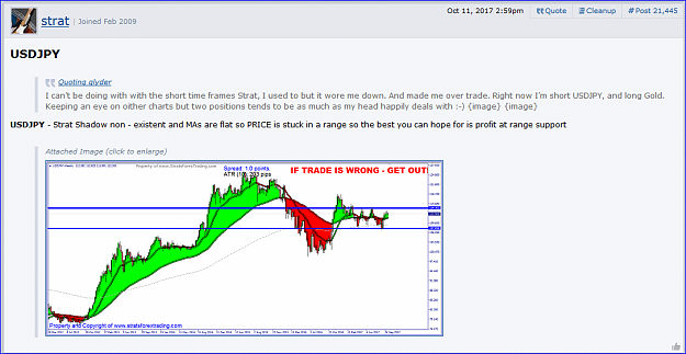 Click to Enlarge

Name: a.PNG
Size: 132 KB