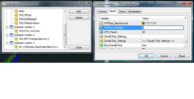 Click to Enlarge

Name: atr pip multiplier.jpg
Size: 57 KB