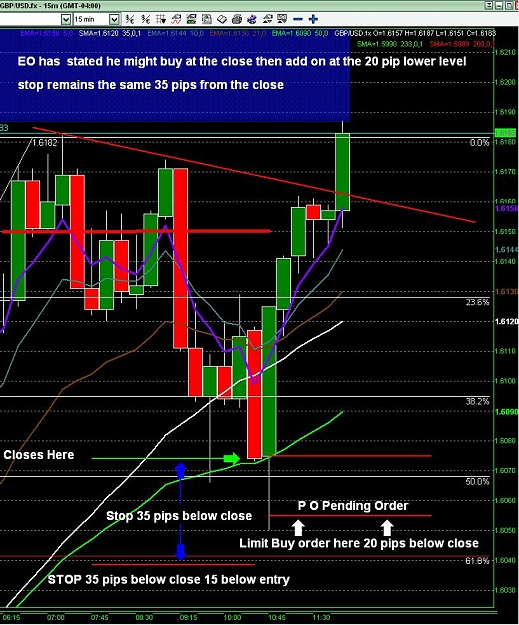 Click to Enlarge

Name: 35 50 reversal trade..JPG
Size: 161 KB