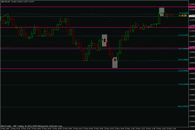Click to Enlarge

Name: gu m5.gif
Size: 18 KB