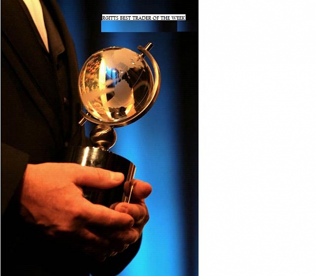 Click to Enlarge

Name: HoldingAward.jpg
Size: 31 KB