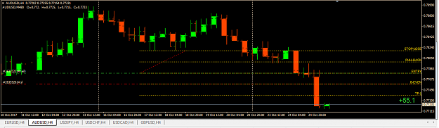 Click to Enlarge

Name: qq.png
Size: 23 KB
