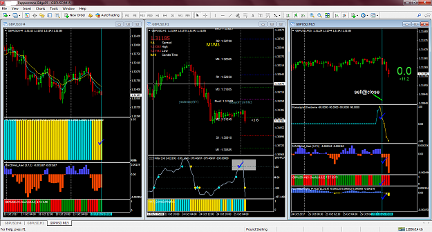 Click to Enlarge

Name: chart1.png
Size: 130 KB