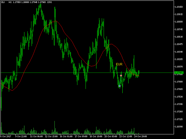 Click to Enlarge

Name: eur.png
Size: 13 KB